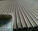 SA-213TP304H分隔屏管