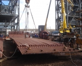 無錫市長遠(yuǎn)鍋爐輔機(jī)有限公司